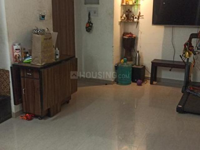 2 BHK Apartment in Mira Road East for resale Mira Bhayandar. The reference number is 20124016
