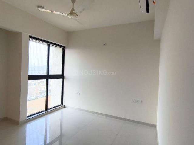 2 BHK Apartment in Mira Road East for resale Mira Bhayandar. The reference number is 20128620