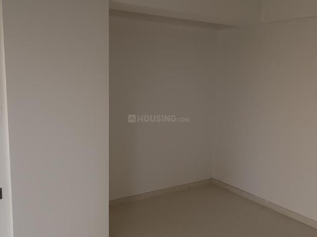 2 BHK Apartment in Mira Road East for resale Mira Bhayandar. The reference number is 20137276