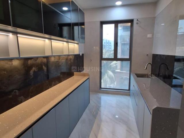 2 BHK Apartment in Mira Road East for resale Mira Bhayandar. The reference number is 20240138