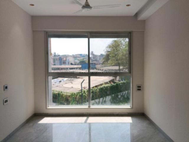 2 BHK Apartment in Mira Road East for resale Mira Bhayandar. The reference number is 20248576