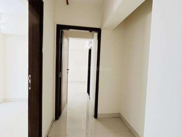2 BHK Apartment in Mira Road East for resale Mira Bhayandar. The reference number is 20249562