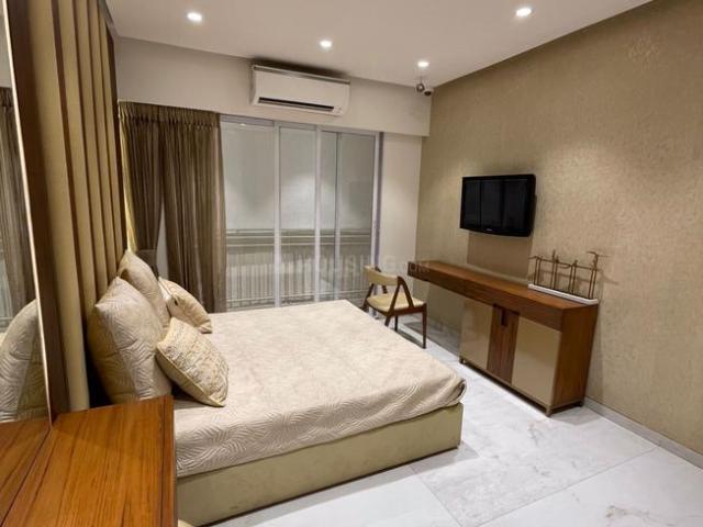 1 BHK Apartment in Mira Road East for resale Mira Bhayandar. The reference number is 20249507