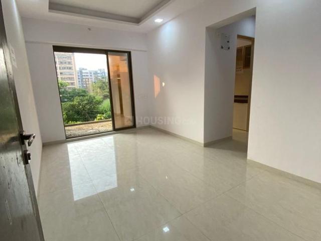 2 BHK Apartment in Mira Road East for resale Mira Bhayandar. The reference number is 20250555