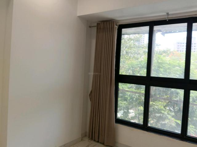 2 BHK Apartment in Mira Road East for resale Mira Bhayandar. The reference number is 20250775
