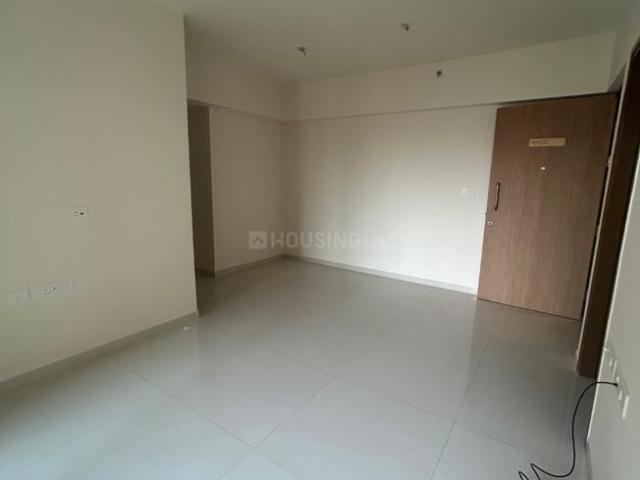 2 BHK Apartment in Mira Road East for resale Mira Bhayandar. The reference number is 20254878