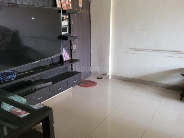 2 BHK Apartment in Mira Road East for resale Mira Bhayandar. The reference number is 20256780