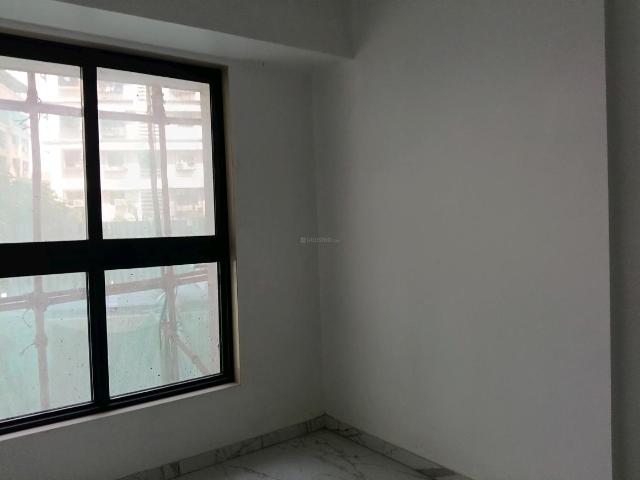 2 BHK Apartment in Mira Road East for resale Mira Bhayandar. The reference number is 20267709