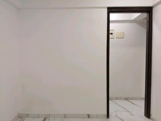 2 BHK Apartment in Mira Road East for resale Mira Bhayandar. The reference number is 20268689