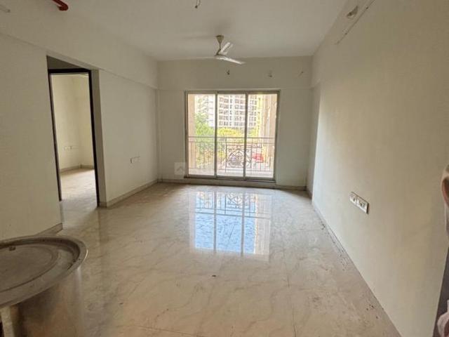 2 BHK Apartment in Mira Road East for resale Mira Bhayandar. The reference number is 20268830