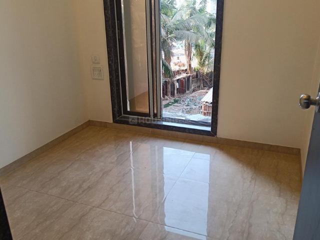 2 BHK Apartment in Mira Road East for resale Mira Bhayandar. The reference number is 20270887