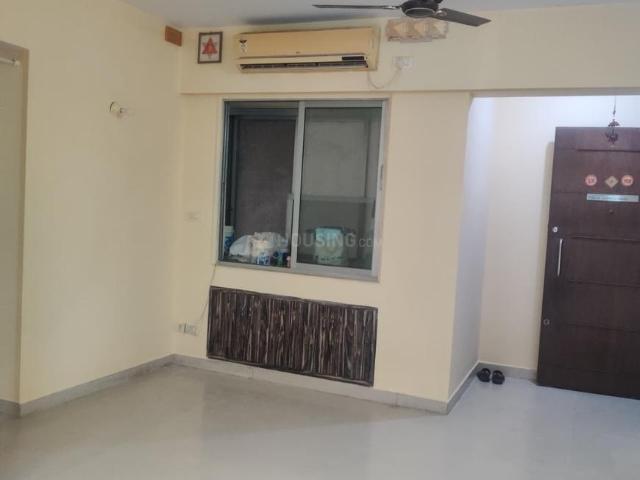 2 BHK Apartment in Mira Road East for resale Mira Bhayandar. The reference number is 20270914