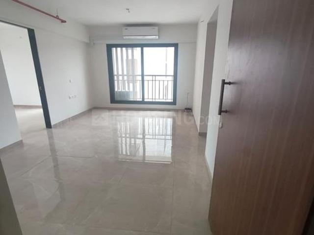 2 BHK Apartment in Mira Road East for resale Mira Bhayandar. The reference number is 20292654