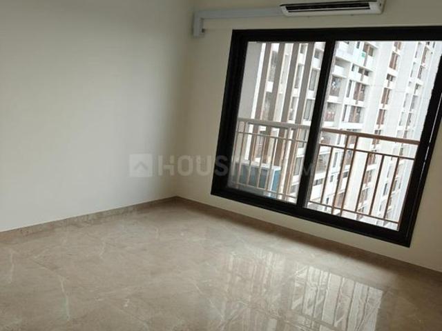 2 BHK Apartment in Mira Road East for resale Mira Bhayandar. The reference number is 20292964
