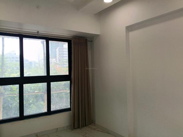 2 BHK Apartment in Mira Road East for resale Mira Bhayandar. The reference number is 20215003