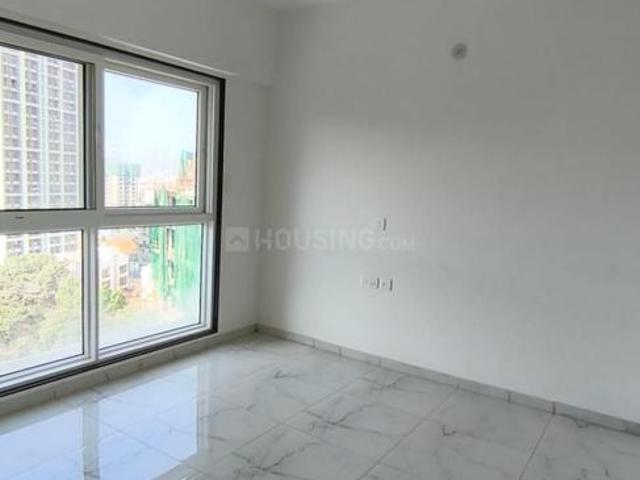 2 BHK Apartment in Mira Road East for resale Mira Bhayandar. The reference number is 20230273