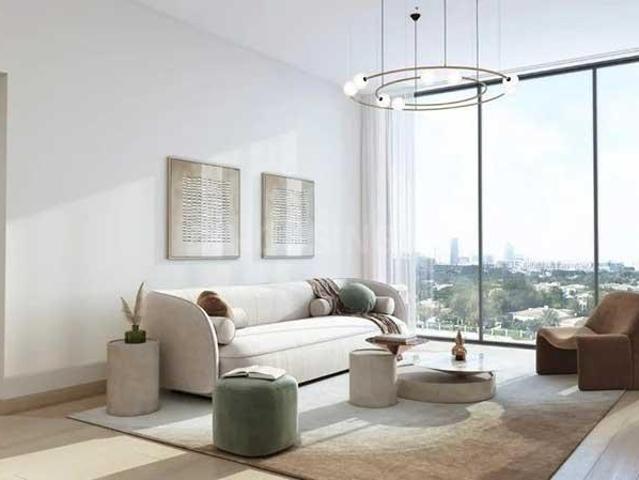 2 BHK Apartment in Mira Road East for resale Mira Bhayandar. The reference number is 20239332