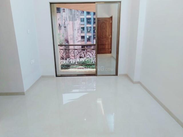 2 BHK Apartment in Mira Road East for resale Mira Bhayandar. The reference number is 20353871