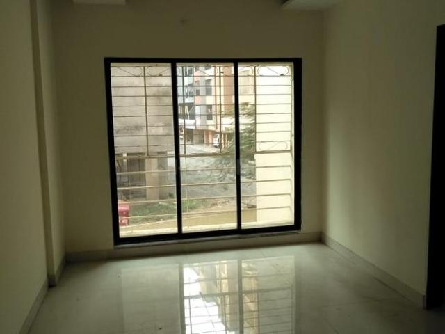 2 BHK Apartment in Mira Road East for resale Mira Bhayandar. The reference number is 20359329