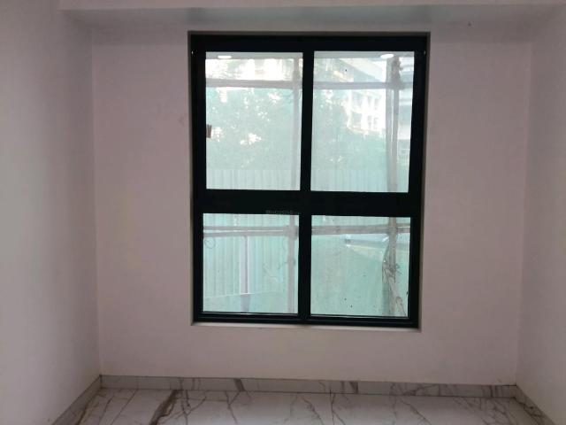 2 BHK Apartment in Mira Road East for resale Mira Bhayandar. The reference number is 20363959