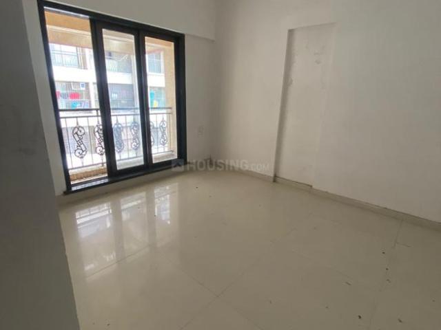 2 BHK Apartment in Mira Road East for resale Mira Bhayandar. The reference number is 20364014