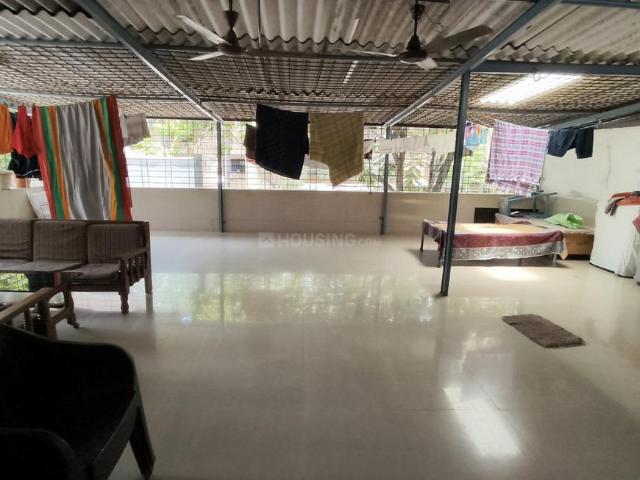 2 BHK Apartment in Mira Road East for resale Mira Bhayandar. The reference number is 20364202