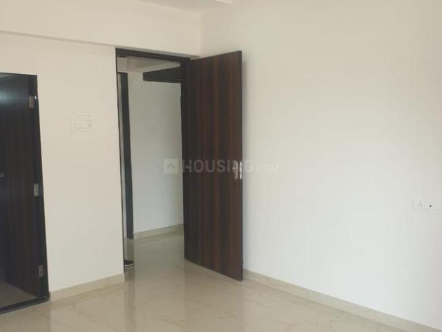 2 BHK Apartment in Mira Road East for resale Mira Bhayandar. The reference number is 20364984