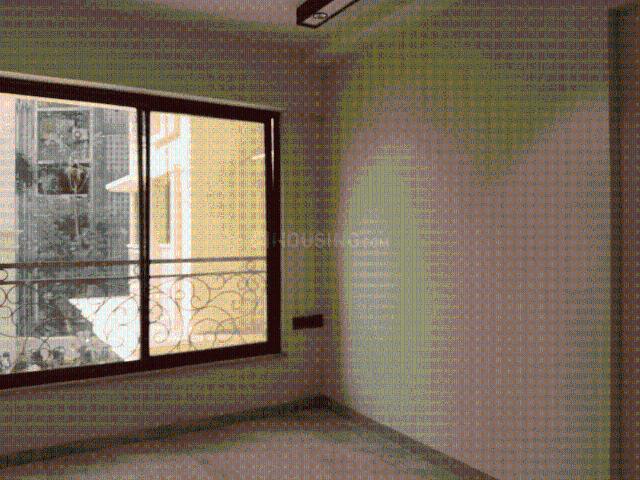 2 BHK Apartment in Mira Road East for resale Mira Bhayandar. The reference number is 20380478