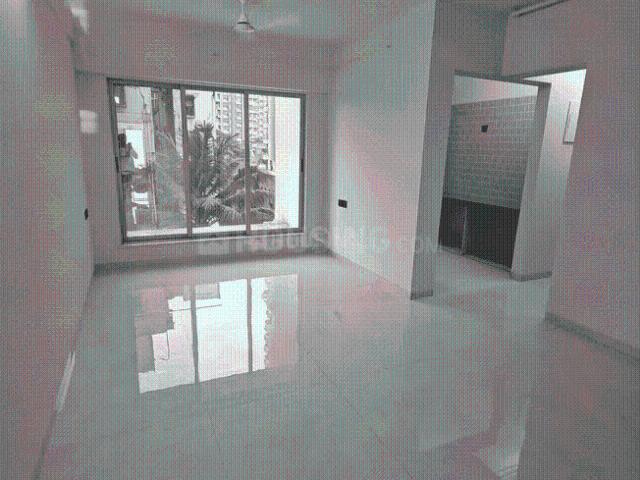 2 BHK Apartment in Mira Road East for resale Mira Bhayandar. The reference number is 20382861