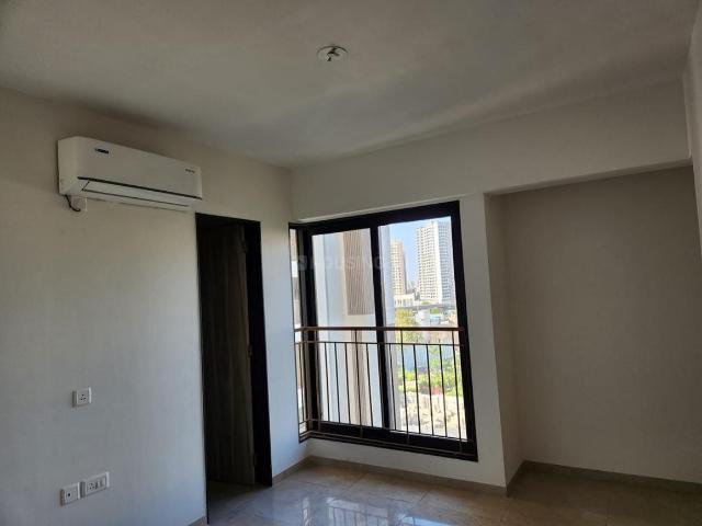 2 BHK Apartment in Mira Road East for resale Mira Bhayandar. The reference number is 20396576