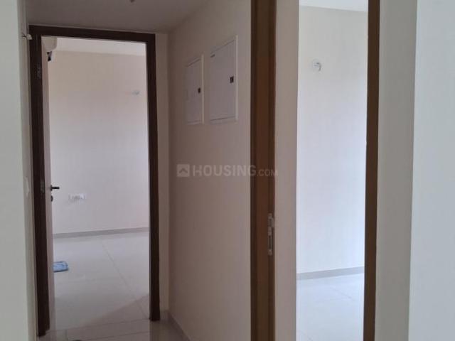 2 BHK Apartment in Mira Road East for resale Mira Bhayandar. The reference number is 20319339