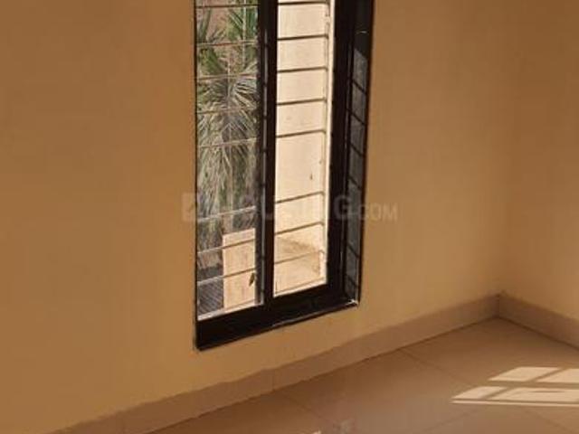 2 BHK Apartment in Mira Road East for resale Mira Bhayandar. The reference number is 20329599