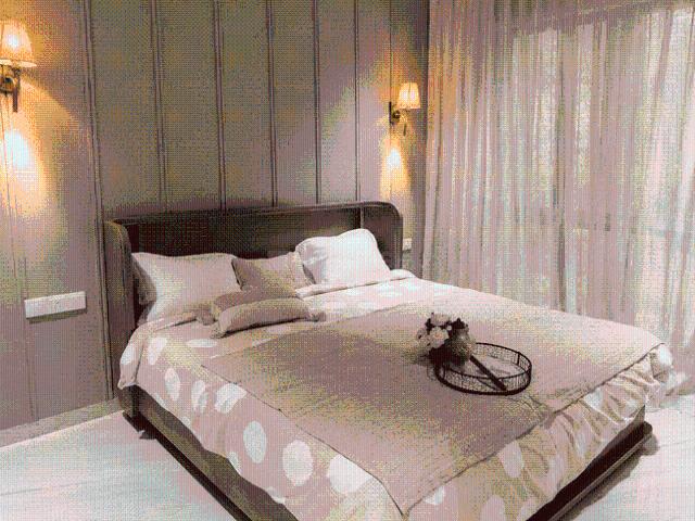 2 BHK Apartment in Mira Road East for resale Mira Bhayandar. The reference number is 20331091