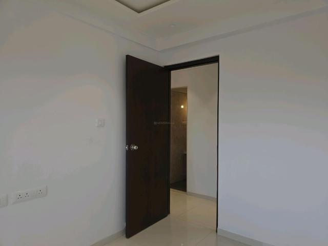 2 BHK Apartment in Mira Road East for resale Mira Bhayandar. The reference number is 20333820