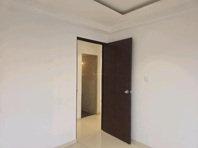 2 BHK Apartment in Mira Road East for resale Mira Bhayandar. The reference number is 20333835