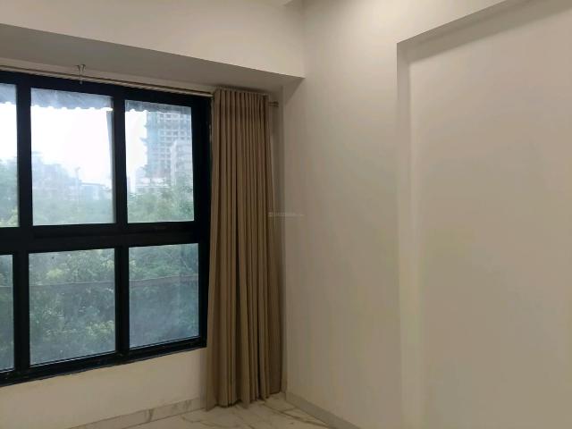 2 BHK Apartment in Mira Road East for resale Mira Bhayandar. The reference number is 20445380
