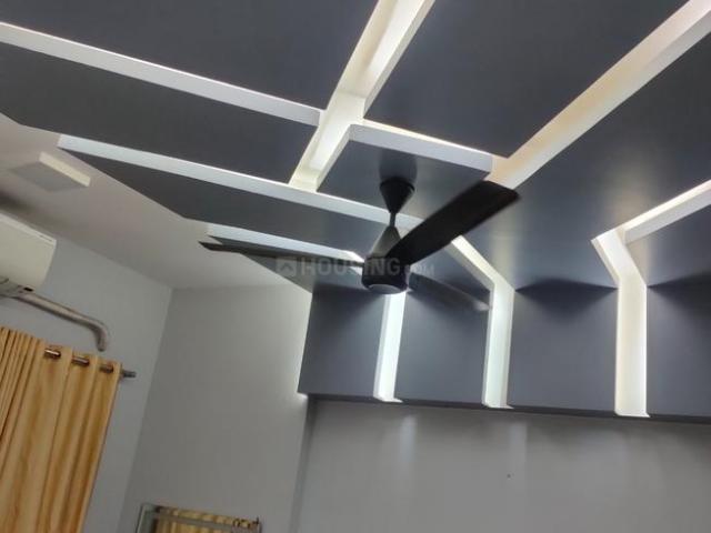 2 BHK Apartment in Mira Road East for resale Mira Bhayandar. The reference number is 20453760
