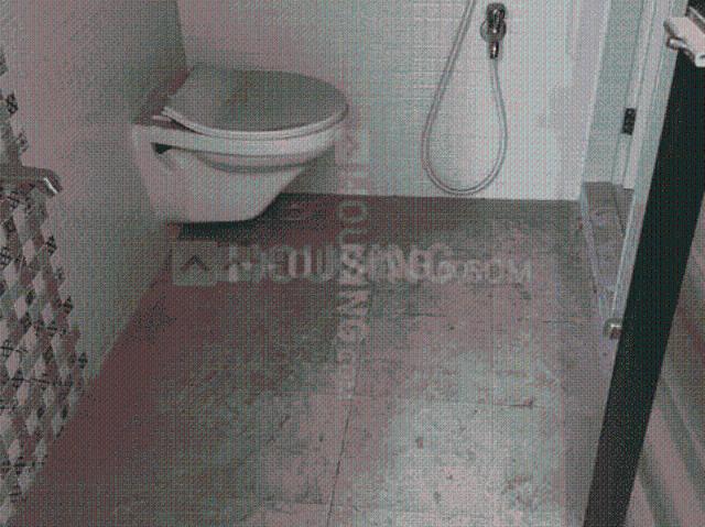2 BHK Apartment in Mira Road East for resale Mira Bhayandar. The reference number is 20485480