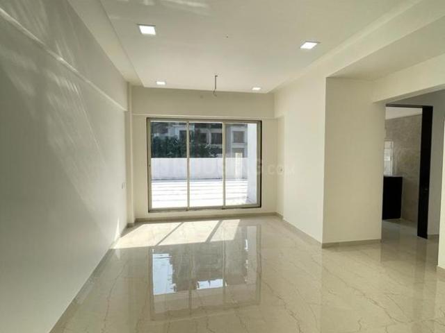 2 BHK Apartment in Mira Road East for resale Mira Bhayandar. The reference number is 20492236