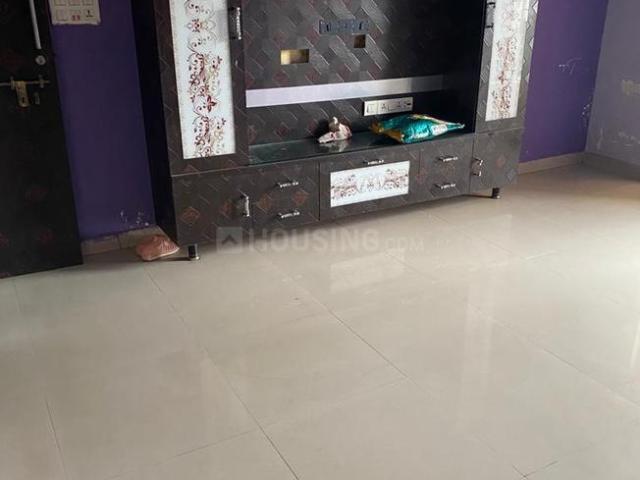 2 BHK Apartment in Mira Road East for resale Mira Bhayandar. The reference number is 20400598