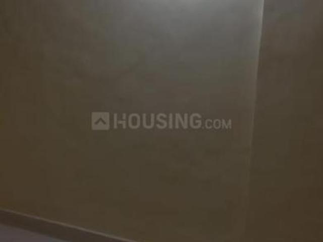 2 BHK Apartment in Mira Road East for resale Mira Bhayandar. The reference number is 20415277