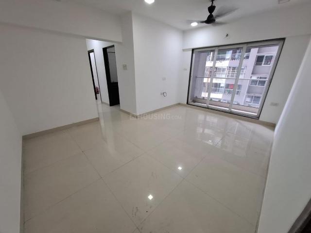 2 BHK Apartment in Mira Road East for resale Mira Bhayandar. The reference number is 20429860