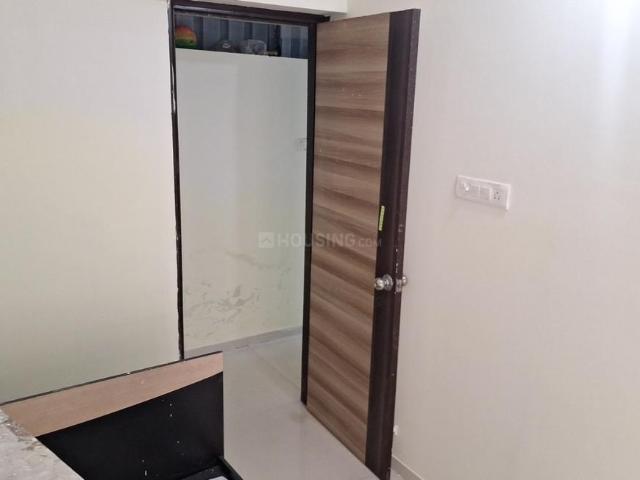 2 BHK Apartment in Mira Road East for resale Mira Bhayandar. The reference number is 20563785