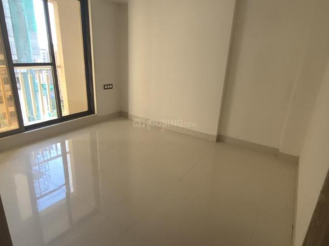2 BHK Apartment in Mira Road East for resale Mira Bhayandar. The reference number is 20500890