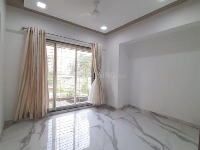 2 BHK Apartment in Mira Road East for resale Mira Bhayandar. The reference number is 20507412