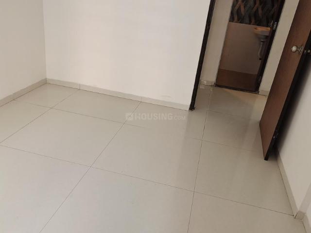 2 BHK Apartment in Mira Road East for resale Mira Bhayandar. The reference number is 20508814