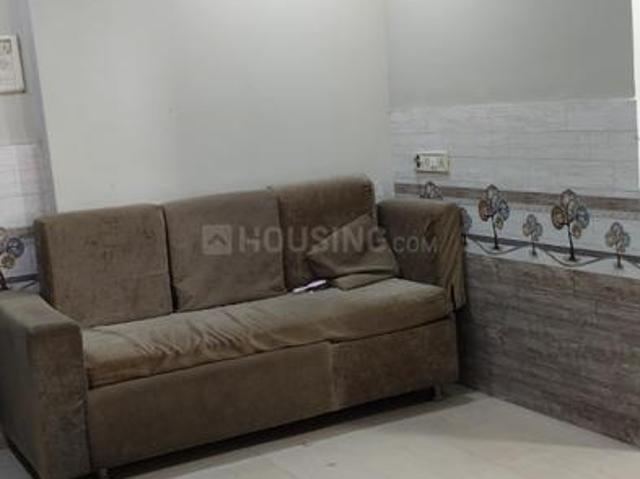 2 BHK Apartment in Mira Road East for resale Mira Bhayandar. The reference number is 20510746