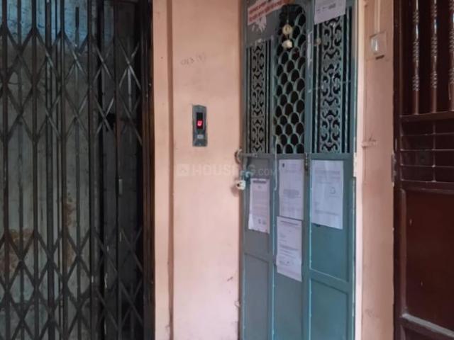 2 BHK Apartment in Mira Road East for resale Mira Bhayandar. The reference number is 20517662