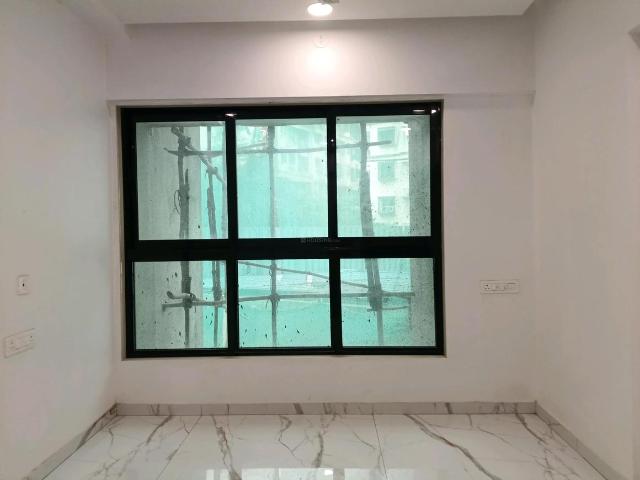 2 BHK Apartment in Mira Road East for resale Mira Bhayandar. The reference number is 20518627