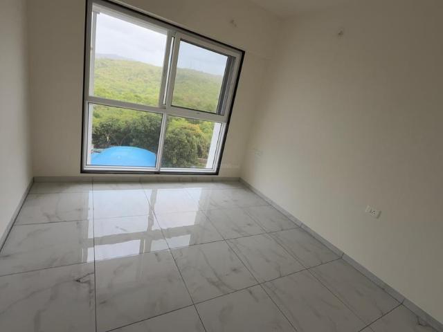 2 BHK Apartment in Mira Road East for resale Mira Bhayandar. The reference number is 20661797